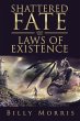 Shattered Fate and the Laws of Existence - Bild 1