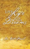 Live Life of Your Dreams