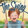 The Swing - Bild 1