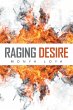 Raging Desire - Bild 1