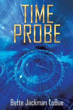 TIME PROBE