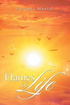 Flames of Life