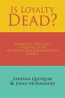 Is Loyalty Dead? - Bild 1