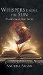 Whispers Under the Sun - Bild 1