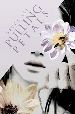 Pulling Petals - Lee, Becca