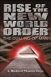 Rise of the New World Order - Bild 1
