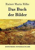 Das Buch der Bilder