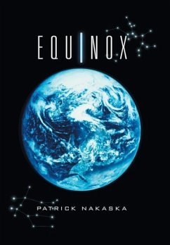 Equinox