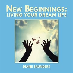 Cover New Beginnings