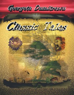 Classic Tales