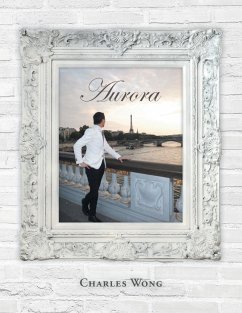 Cover Aurora