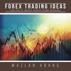 Forex Trading Ideas - Abang, Mazlan