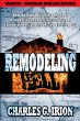 Remodeling Hell (eBook, ePUB) - Bild 1