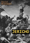 Jericho (eBook, ePUB)