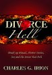 Divorce Hell (eBook, ePUB) - Bild 1