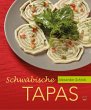 Schwäbische Tapas - Bild 1