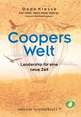 Coopers Welt - Leadership für eine neue Zeit (eBook, ePUB)