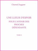 Une Lueur d'Espoir (eBook, ePUB)