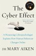 The Cyber Effect (eBook, ePUB) - Bild 1