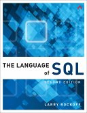 Language of SQL, The (eBook, PDF)