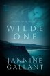 Wilde One (eBook, ePUB) - Bild 1