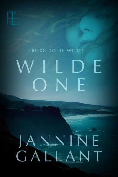 Wilde One (eBook, ePUB)