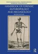 Handbook of Forensic Anthropology and... - Bild 1