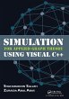 Simulation for Applied Graph Theory... - Bild 1