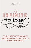 The Infinite Tortoise (eBook, ePUB)