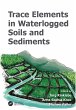 Trace Elements in Waterlogged Soils and... - Bild 1
