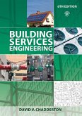 Building Services Engineering (eBook, PDF)