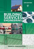 Building Services Engineering (eBook, PDF) Building Services Engineering (eBook, PDF)
