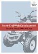 Front-End Web Development (eBook, ePUB) - Bild 1