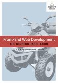 Front-End Web Development (eBook, ePUB)