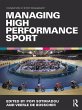 Managing High Performance Sport (eBook,... - Bild 1