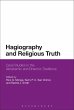 Hagiography and Religious Truth (eBook,... - Bild 1