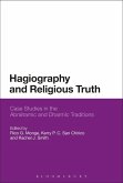 Hagiography and Religious Truth (eBook, ePUB)