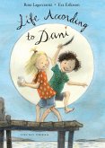 Life According to Dani (eBook, ePUB) Life According to Dani (eBook, ePUB)