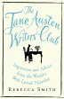The Jane Austen Writers' Club (eBook,... - Bild 1