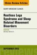 Restless Legs Syndrome and Movement... - Bild 1