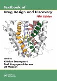 Textbook of Drug Design and Discovery (eBook, PDF)