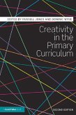 Creativity in the Primary Curriculum (eBook, PDF)