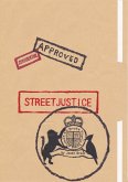 Street Justice (eBook, ePUB)