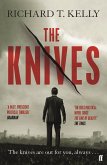 The Knives (eBook, ePUB)