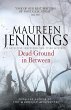 Dead Ground in Between (eBook, ePUB) - Bild 1