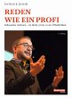 Reden wie ein Profi (eBook, PDF) - Bild 1