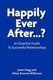 Happily Ever After…? (eBook, ePUB)