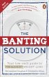 The Banting Solution (eBook, ePUB) - Bild 1