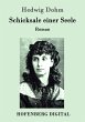 Schicksale einer Seele (eBook, ePUB) - Bild 1