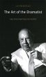 The Art of the Dramatist (eBook, ePUB) - Bild 1
